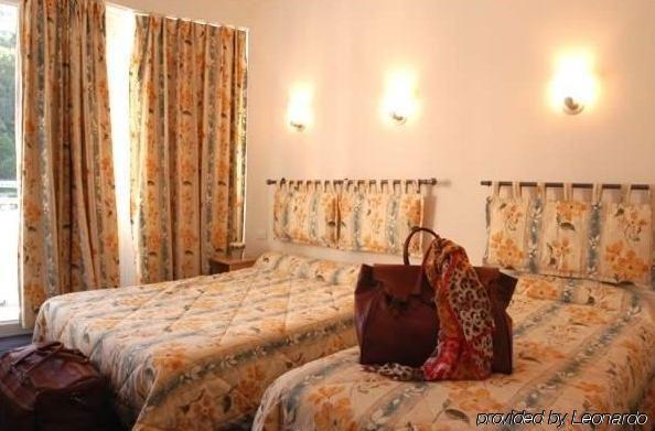 Hotel Esplanade Eden لورد الغرفة الصورة
